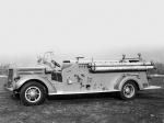 Mack Type 45 1942 года